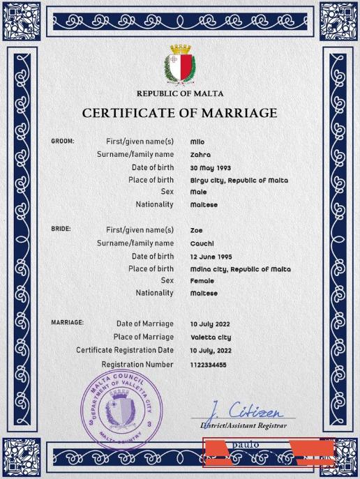 certificate-img